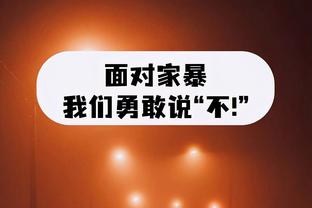 Động đất tại Nhật Bản: Gửi lời chia buồn tới người dân, xin mọi người chú ý an toàn